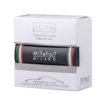 Millefiori Icon Urban Car Fragrance 47 g