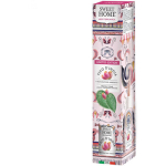 Sweet Home Collection Prickly Pear Diffuser 100 ml