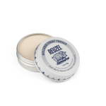 Reuzel Clay Matte Pomade - Clay hair pomade 35 g