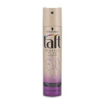 Schwarzkopf Professional Taft Perfect Flex Hair Spray - Hairspray 250 ml