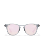 Northweek WALL polarized grey rosa azzurra p&auml;ikeseprillid
