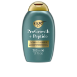 Ogx PROGROWTH + PEPTIDE conditioner 385 ml