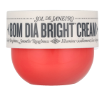 Sol De Janeiro Bom Dia Bright&trade; Body Cream 75 ml