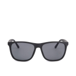 Calvin Klein CK20520S 020 p&auml;ikeseprillid meestele