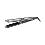BaByliss PRO 3000 BAB3000 Hair Straightener