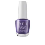 OPI Nature Strong Natural Origin Lacquer 15 ml