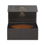 WoodWick Fireside That candle in a gift box 453.6 g
