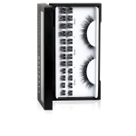 Nanolash DIY Eyelash Extensions 1 tk