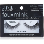 Ardell Faux Mink 811 - Fake eyelashes 1 tk
