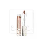 MAC Lipglass Air 5 ml