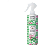 Sweet Home Collection Pink Oleander Spray 250 ml