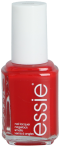 Essie Nail Polish - Nail polish 13.5 ml