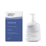 HIDRAVEN crema espumosa sin jab&oacute;n 300 ml