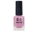 Mia Cosmetics Paris #chiffon peony NAIL POLISH 11 ml
