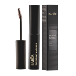 Babor Eye Brow Mascara