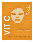 Rodial Vit C Cellulose Sheet Mask