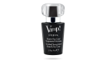 Pupa Vamp! Scented Transparent Base & Top Coat