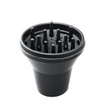 BaByliss PRO BABD05E - universal hair dryer diffuser