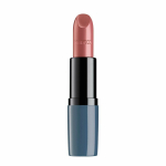 Artdeco Perfect Color Lipstick huulepulk 4 g &ndash; toon 846 Timeless Chic