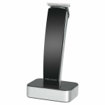 Profi Care HSM/R 3051 - hair and beard trimmer