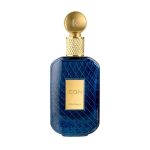 Khadlaj Icon EDP 100 ml