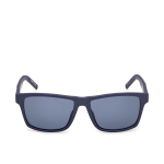 Kway KW0012 POLARIZED 91V p&auml;ikeseprillid meestele