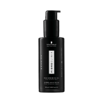 Schwarzkopf Professional Bondfinity Rich Cream-to-Oil 100 ml