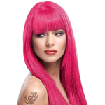 La Riche Directions Semi-Permanent Conditioning Hair Color - Semi-permanent hair color