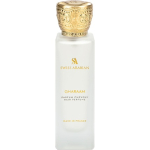 Swiss Arabian Gharaam Hair Perfume 50 ml