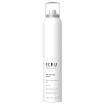 Ecru New York Dry Texture Spray - Texturizing spray 225 ml
