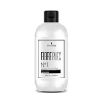 Schwarzkopf Professional Fibreplex N &deg; 1 Bond Booster - Protective hair booster 500 ml