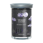 Midsummer's Night Signature Tumbler Candle 567 g