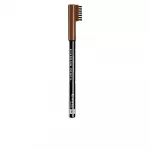 Rimmel London PROFESSIONAL eye brow pencil kulmupliiats #002 -hazel 1,4 g