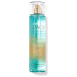Bath & Body Works At The Beach kehasprei 236 ml