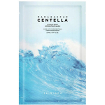 SKIN1004 Madagascar Centella Hyalu-Cica Hydrating Mask 23 ml