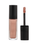 Chanel Ombre Premi&eacute;re Laque Eye Shadow