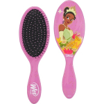 Wet Brush Original Detangler Disney Princess Tiana