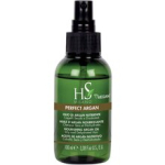 HS Milano Nourishing Oil 100 ml