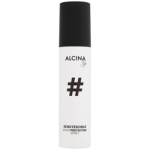 Alcina Style # Style Heat Protection Spray 125 ml