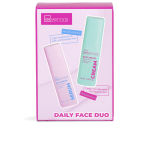 Idc Institute Daily Face 2-piece Case
