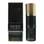Carolina Herrera Bad Boy Power Up Spray 100 ml