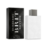 Burberry Brit Rhythm After Shave Balsam 50 ml