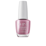 OPI Nature Strong natural nail polish #Simply Radishing 15 ml
