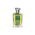 Lorenzo Villoresi Yerbamate EDT 50 ml