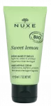 Nuxe Hand And Nail Cream k&auml;tekreem 50 ml