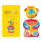 Moschino Toy 2 Gummy Edp Spray 100 ml