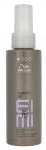 Wella EIMI - Perfect Me Lightweight BB Lotion 100 ml