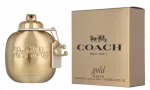 Coach Gold Edp Spray 50 ml
