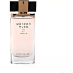 Est&eacute;e Lauder Modern Muse parf&uuml;&uuml;mvesi 100 ml