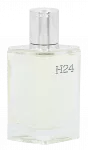 Herm&egrave;s H24 EDT 30 ml